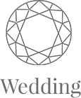 logo2.png