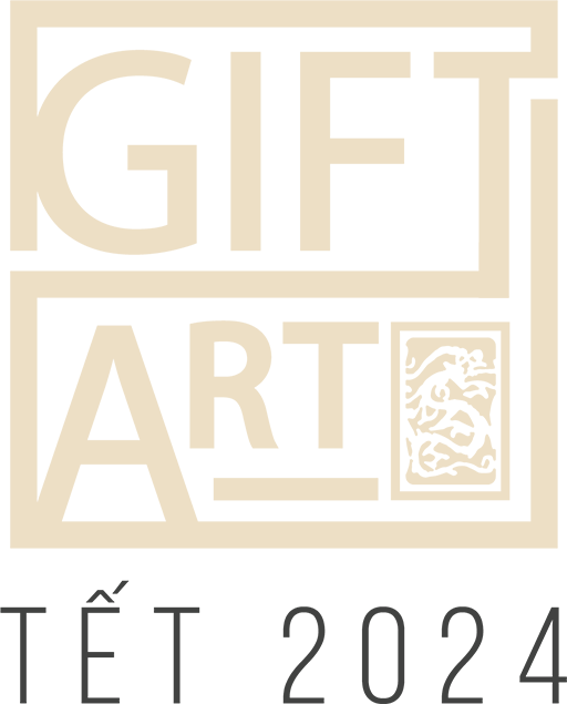 Gift Art